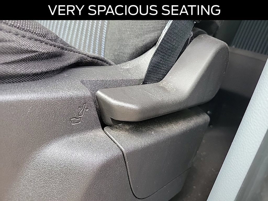 Certified 2019 Ford Transit 350 XLT RWD image 19