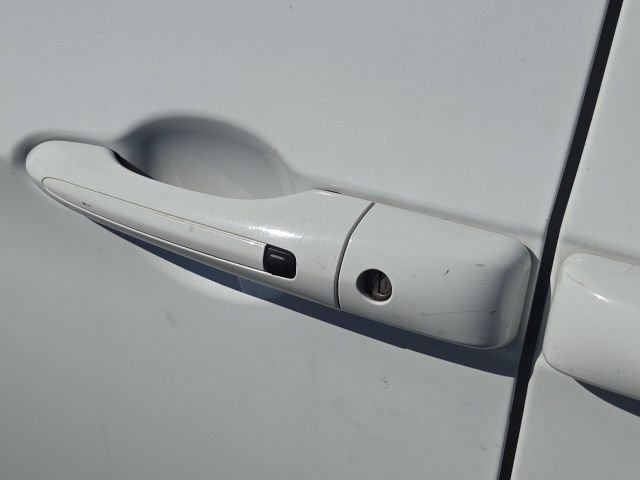 Used 2023 Chrysler Pacifica Touring-L image 24