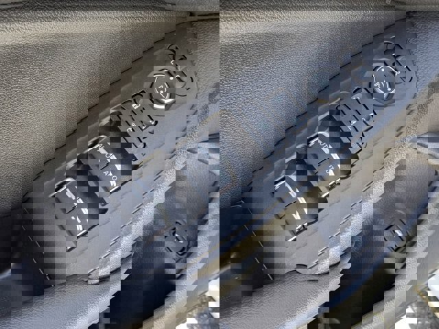 Used 2022 Honda Accord Sport Special Edition image 13