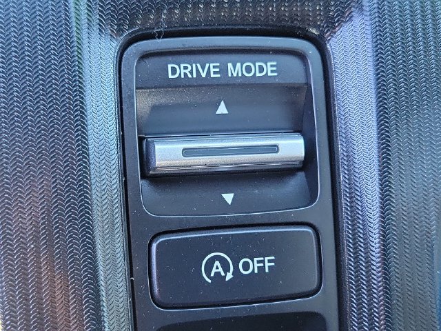 Used 2024 Honda Civic Sport image 17