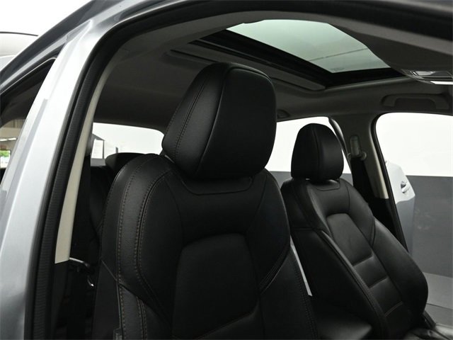 Used 2021 MAZDA CX-5 Grand Touring image 48