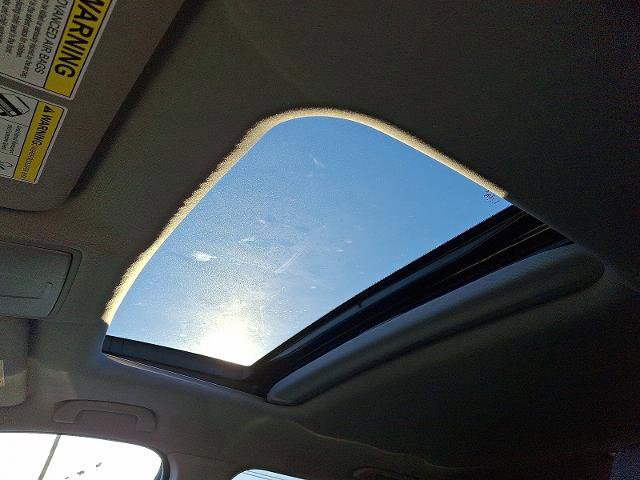 Used 2020 Acura MDX SH-AWD image 14