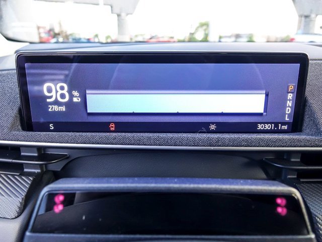 Certified 2023 Ford Mustang Mach-E Premium AWD/4WD image 20