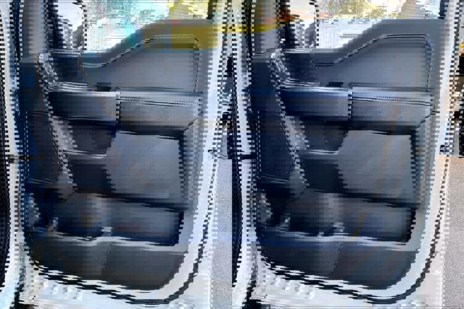 Certified 2023 Ford F150 XLT w/ Equipment Group 302A High image 22