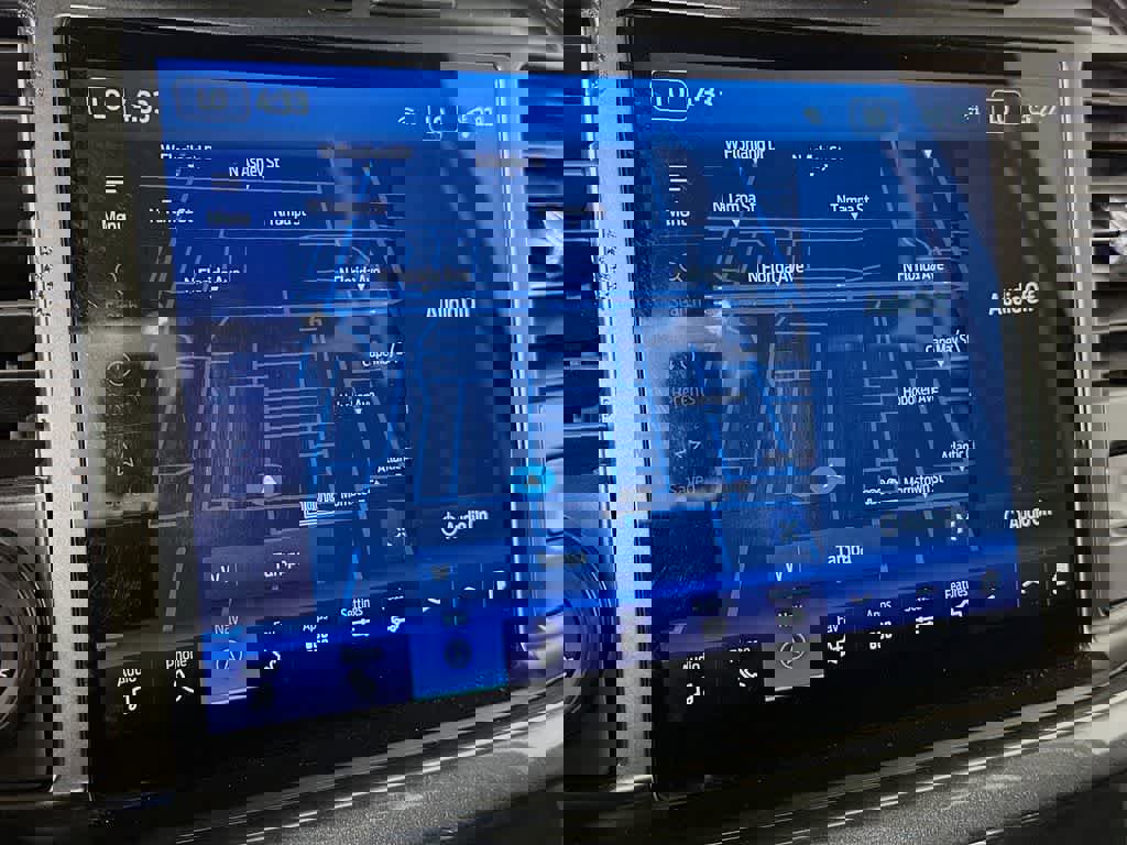 Certified 2023 Ford F150 XLT w/ Equipment Group 302A High image 27