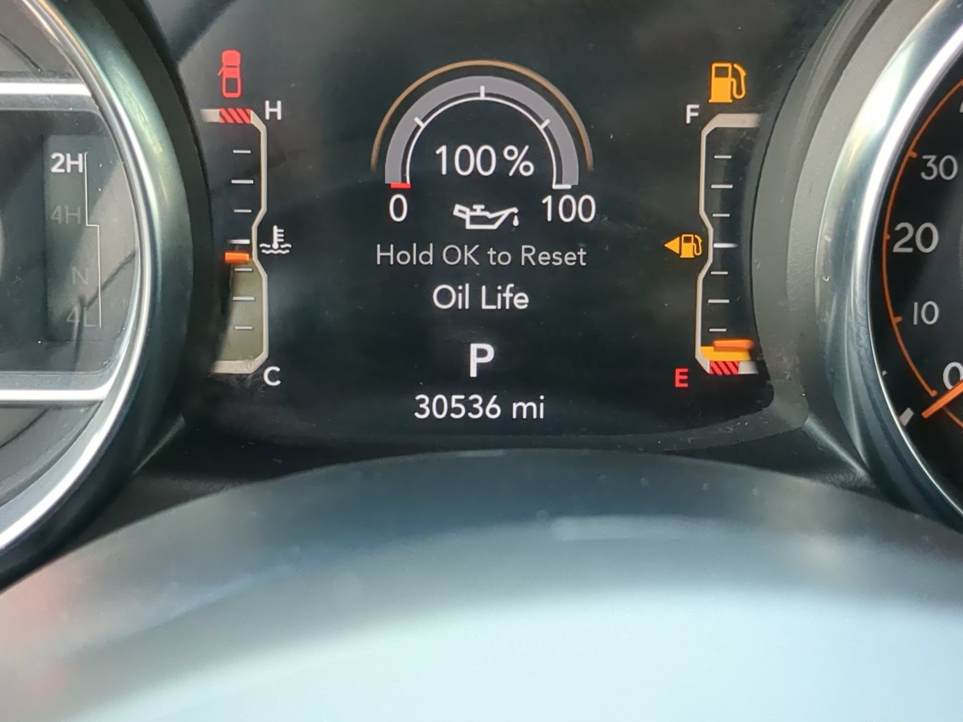 Used 2022 Jeep Gladiator Sport AWD/4WD image 67