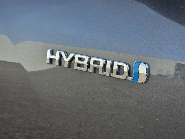 Used 2021 Toyota Highlander XLE image 34