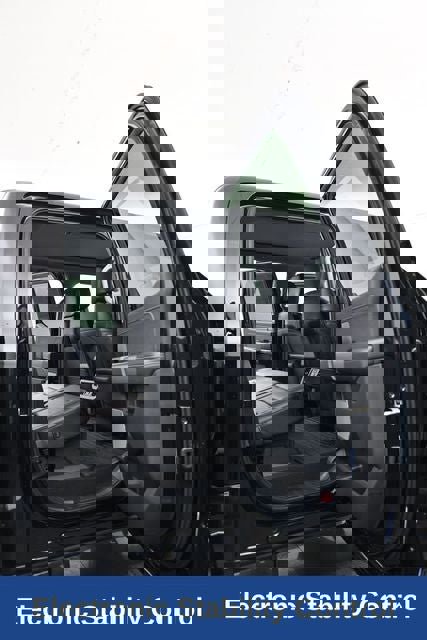 Certified 2025 Ford F350 Lariat w/ Lariat Ultimate Package AWD/4WD image 14