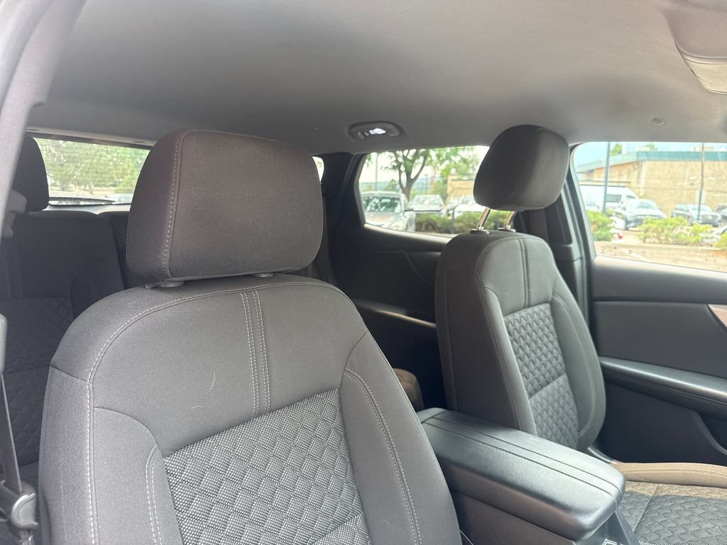 Used 2019 Chevrolet Blazer LT AWD/4WD image 31