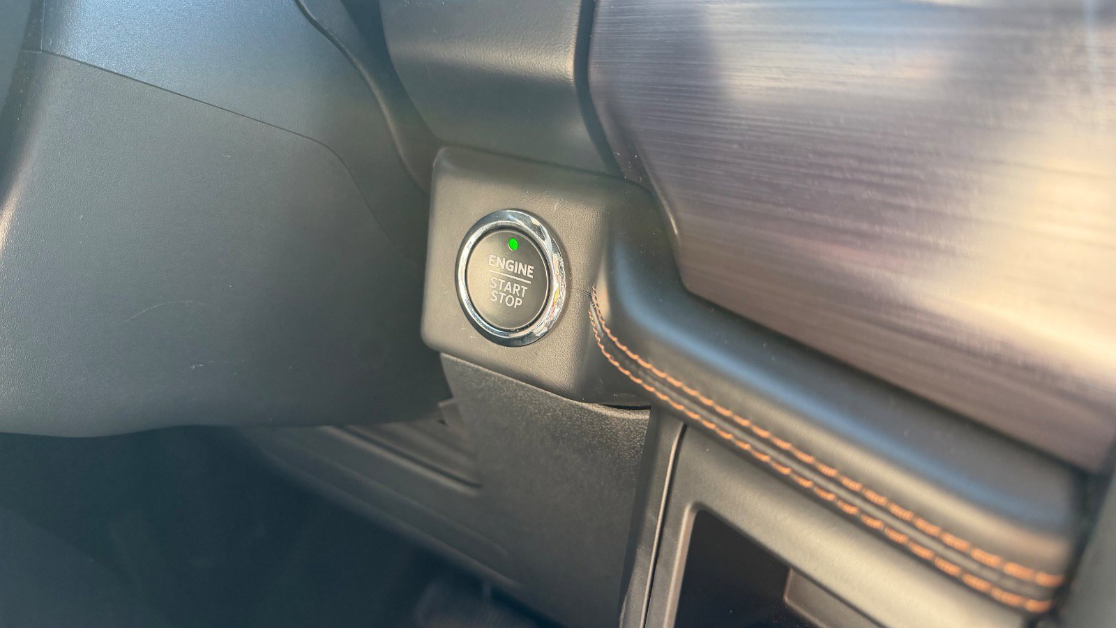 Certified 2022 Ford Expedition Platinum AWD/4WD image 38