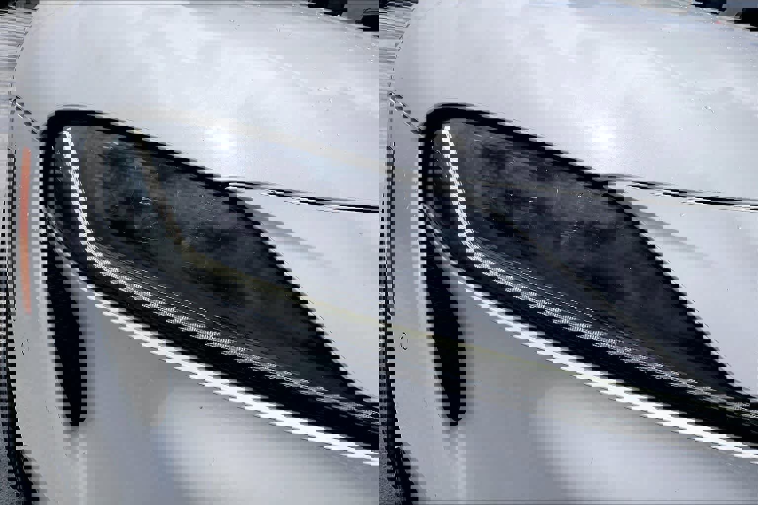 Used 2022 Toyota Supra Premium w/ Driver Assist Package image 30