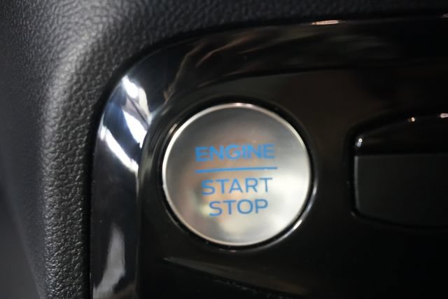Certified 2024 Ford Escape ST-Line w/ Tech Pack #1 AWD/4WD image 22