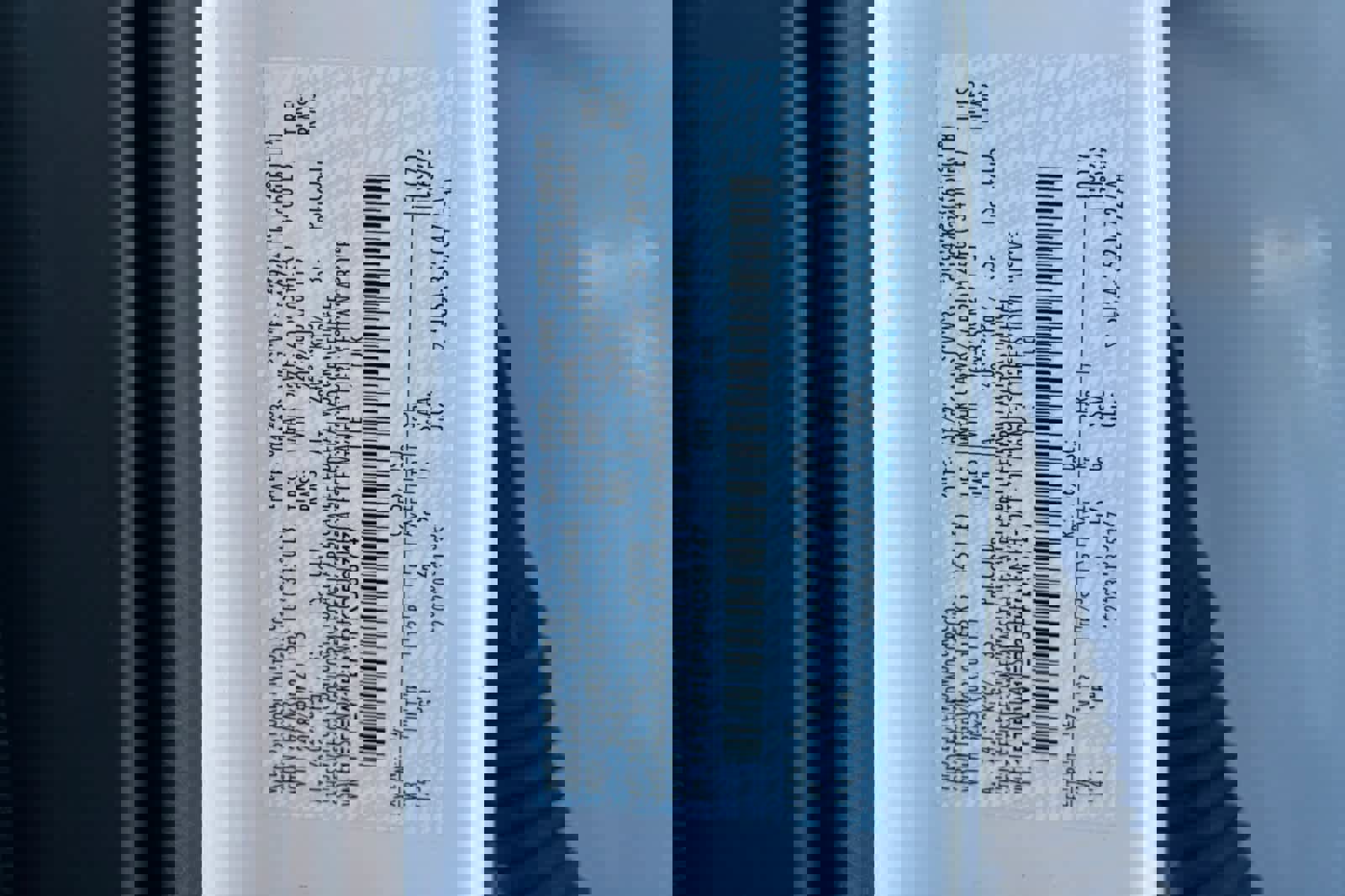 Certified 2023 Ford F150 XL w/ STX Appearance Package image 29