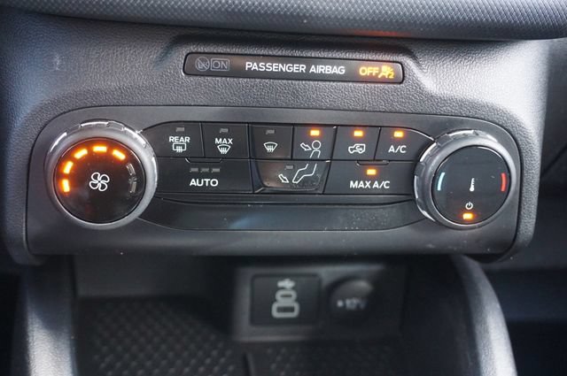Certified 2023 Ford Bronco Sport Big Bend AWD/4WD image 17