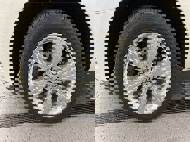 Certified 2024 Ford Expedition King Ranch image 10