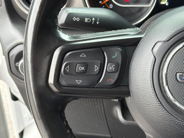 Used 2022 Jeep Gladiator Sport AWD/4WD image 26