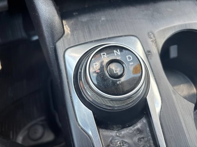 Certified 2022 Ford Escape SE w/ Convenience Package AWD/4WD image 29
