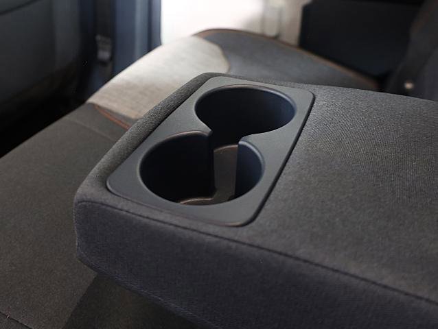 Certified 2022 Ford Maverick XLT w/ Equipment Group 300A Standard image 34