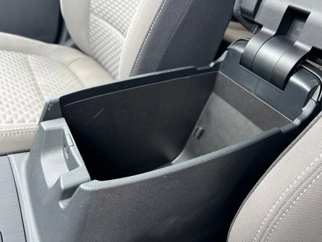 Certified 2020 Ford Escape SE AWD/4WD image 13