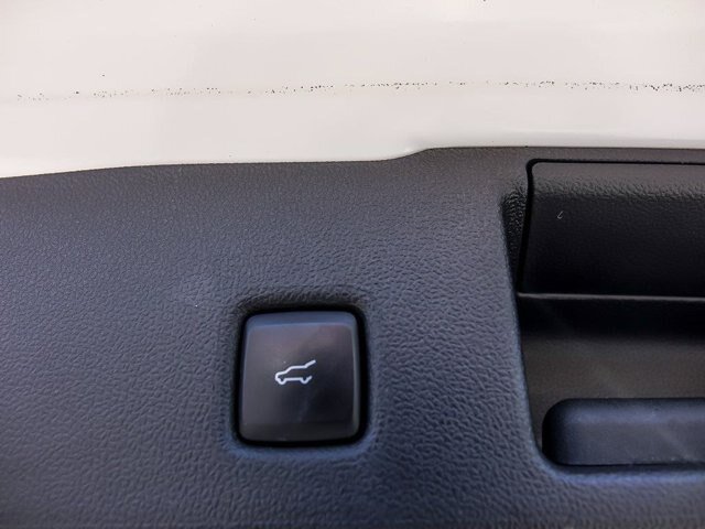 Certified 2022 Ford Escape SE w/ Convenience Package FWD image 31