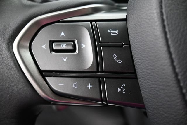 Used 2023 Lexus RX 350 Premium w/ Accessory Package AWD/4WD image 20