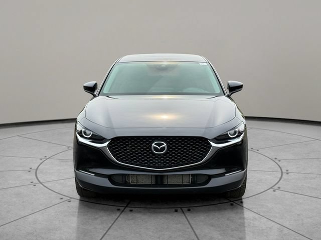 Used 2020 MAZDA CX-30 AWD w/ Select Package image 13