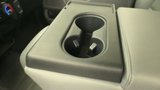 Certified 2025 Ford F150 XL AWD/4WD image 18