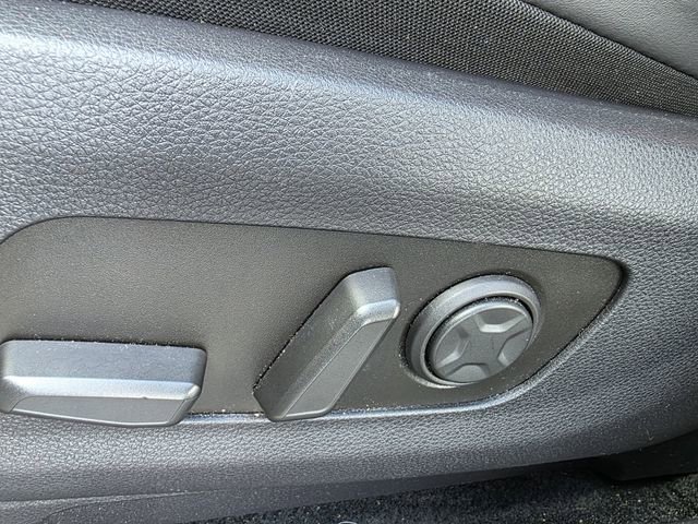 Used 2024 Kia Carnival SX FWD image 13