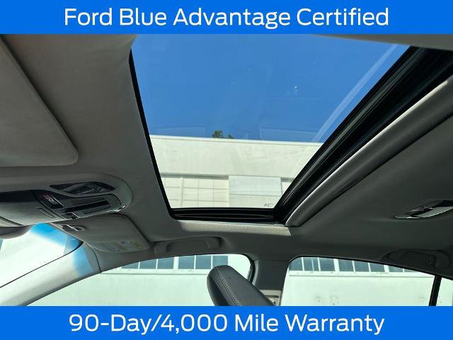 Used 2020 Subaru Legacy Limited w/ Popular Package #3 AWD/4WD image 14