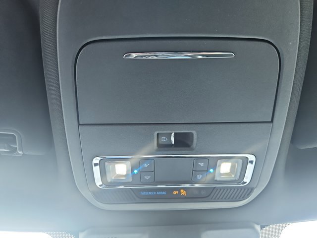 Certified 2025 Ford F150 Lariat w/ Bed Utility Package AWD/4WD image 15
