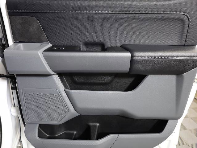 Certified 2024 Ford F150 XLT w/ Equipment Group 302A MID image 32