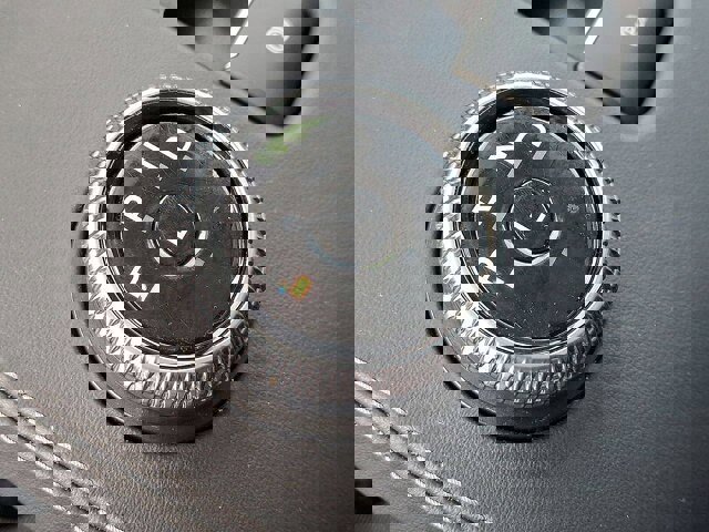 Certified 2023 Ford Mustang Mach-E Premium w/ Mustang Nite Pony Package image 17