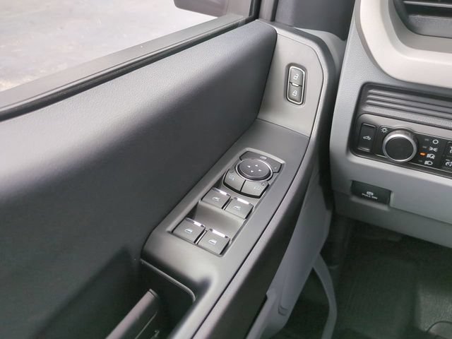 Certified 2026 Ford F250 XL AWD/4WD image 23