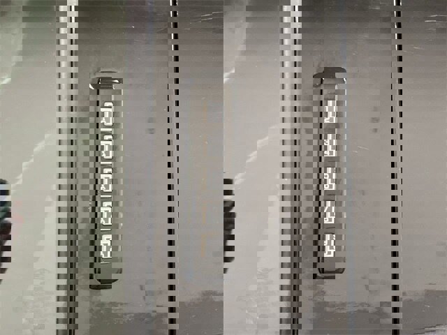 Certified 2019 Ford F150 Raptor w/ Equipment Group 802A Luxury image 21