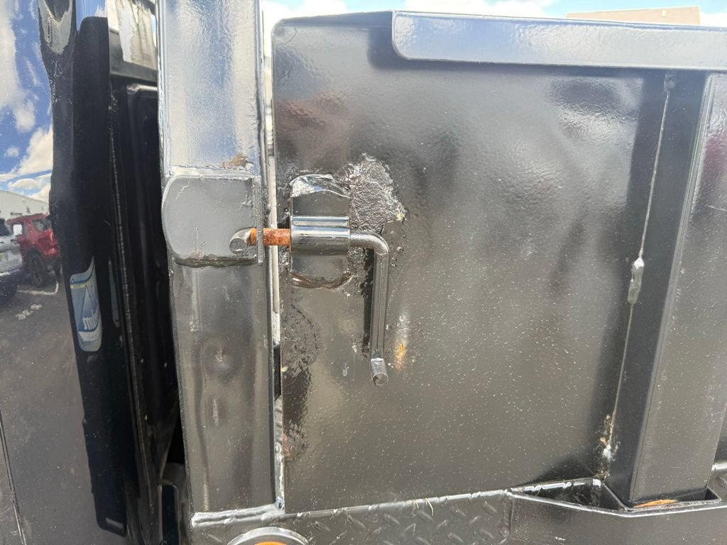 Certified 2020 Ford F250 XL w/ Power Equipment Group AWD/4WD image 38