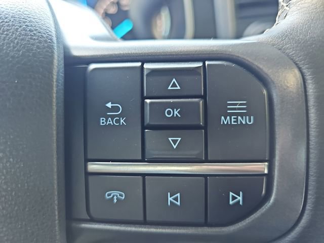 Certified 2023 Ford F150 XLT w/ Equipment Group 302A High image 18