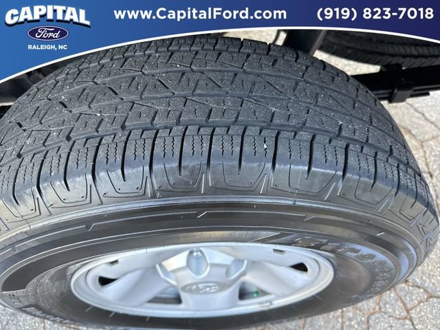 Used 2023 Toyota Tacoma SR image 14