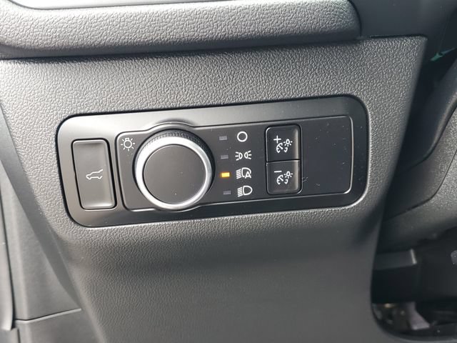 Certified 2023 Ford Escape Active w/ Tech Pack #2 AWD/4WD image 18