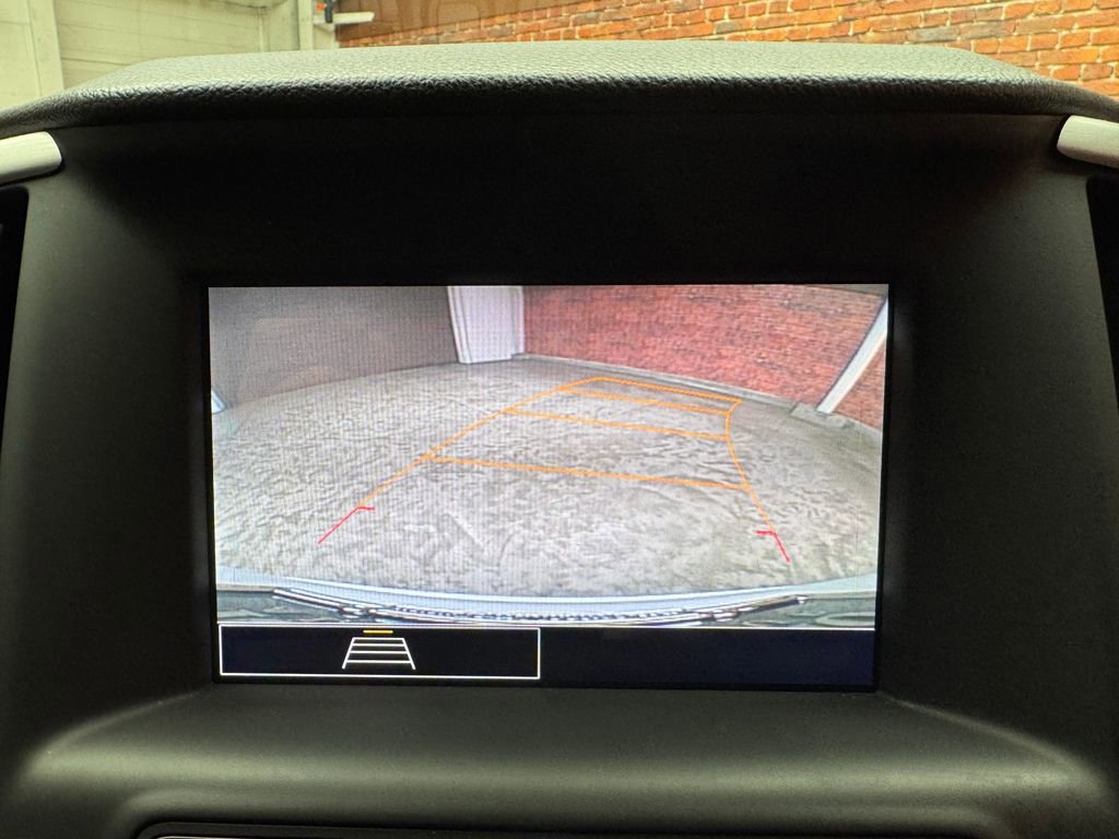 Used 2023 GMC Terrain SLE w/ Driver Convenience Package AWD/4WD image 22