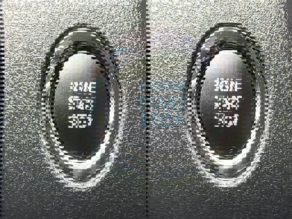 Used 2024 Toyota Camry TRD image 29