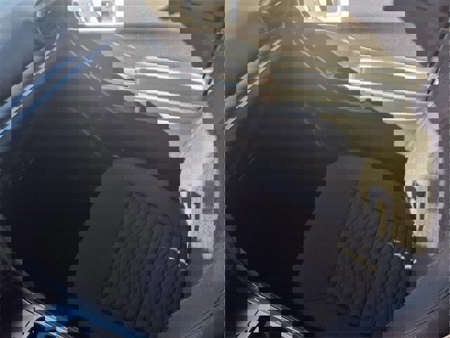 Certified 2020 Ford Explorer XLT w/ Class III Trailer Tow Package image 12