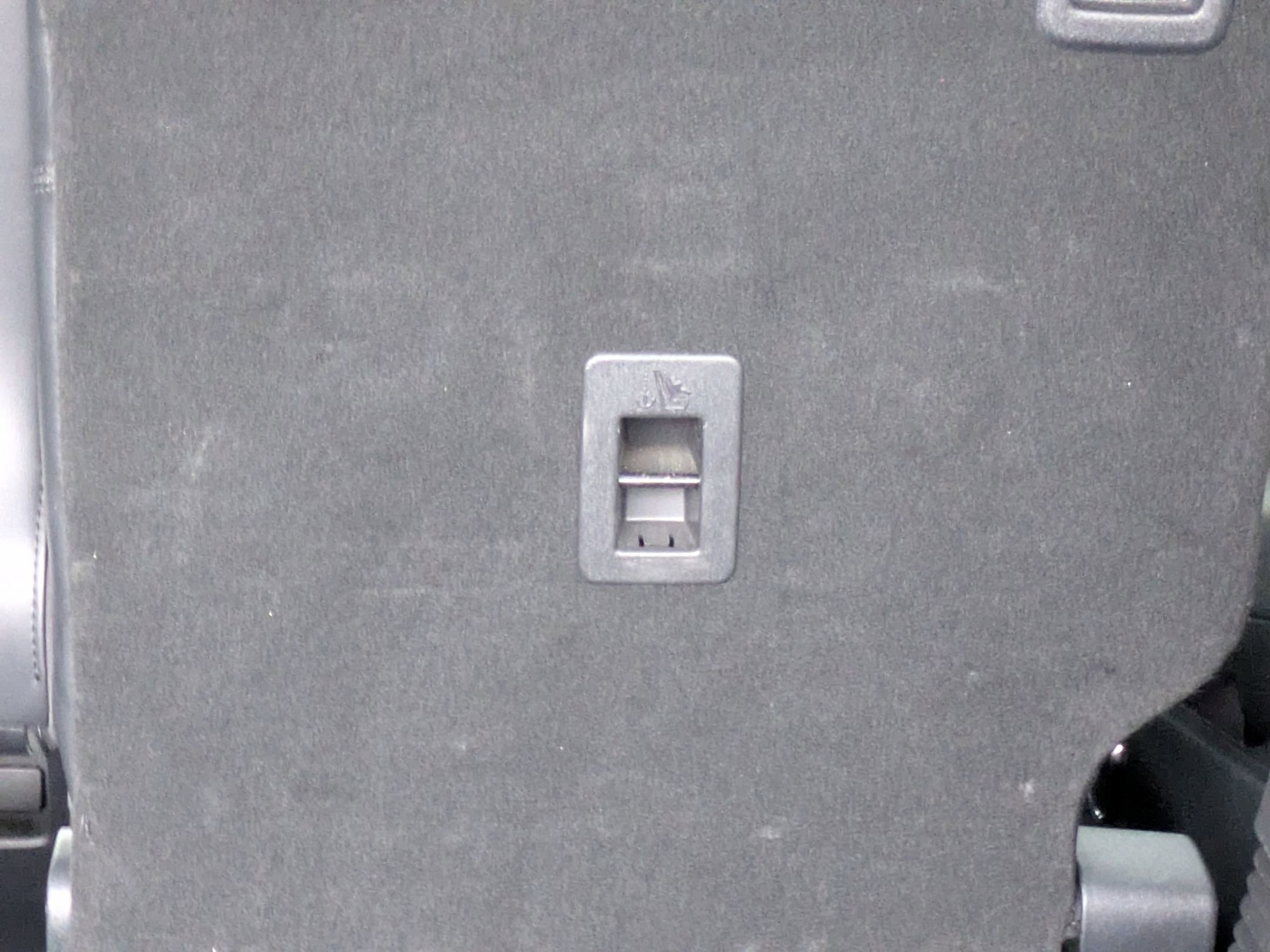 Certified 2023 Ford Expedition Max XLT image 33