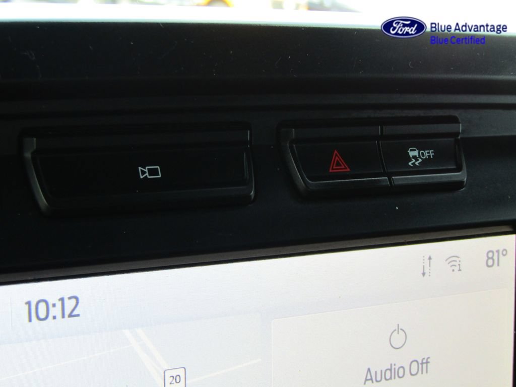 Certified 2023 Ford F150 XL w/ STX Appearance Package AWD/4WD image 35