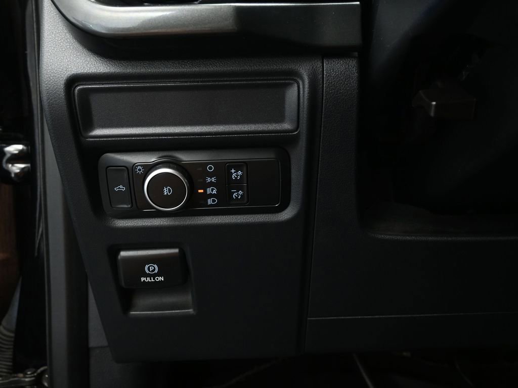 Certified 2021 Ford F150 XL w/ STX Appearance Package image 37