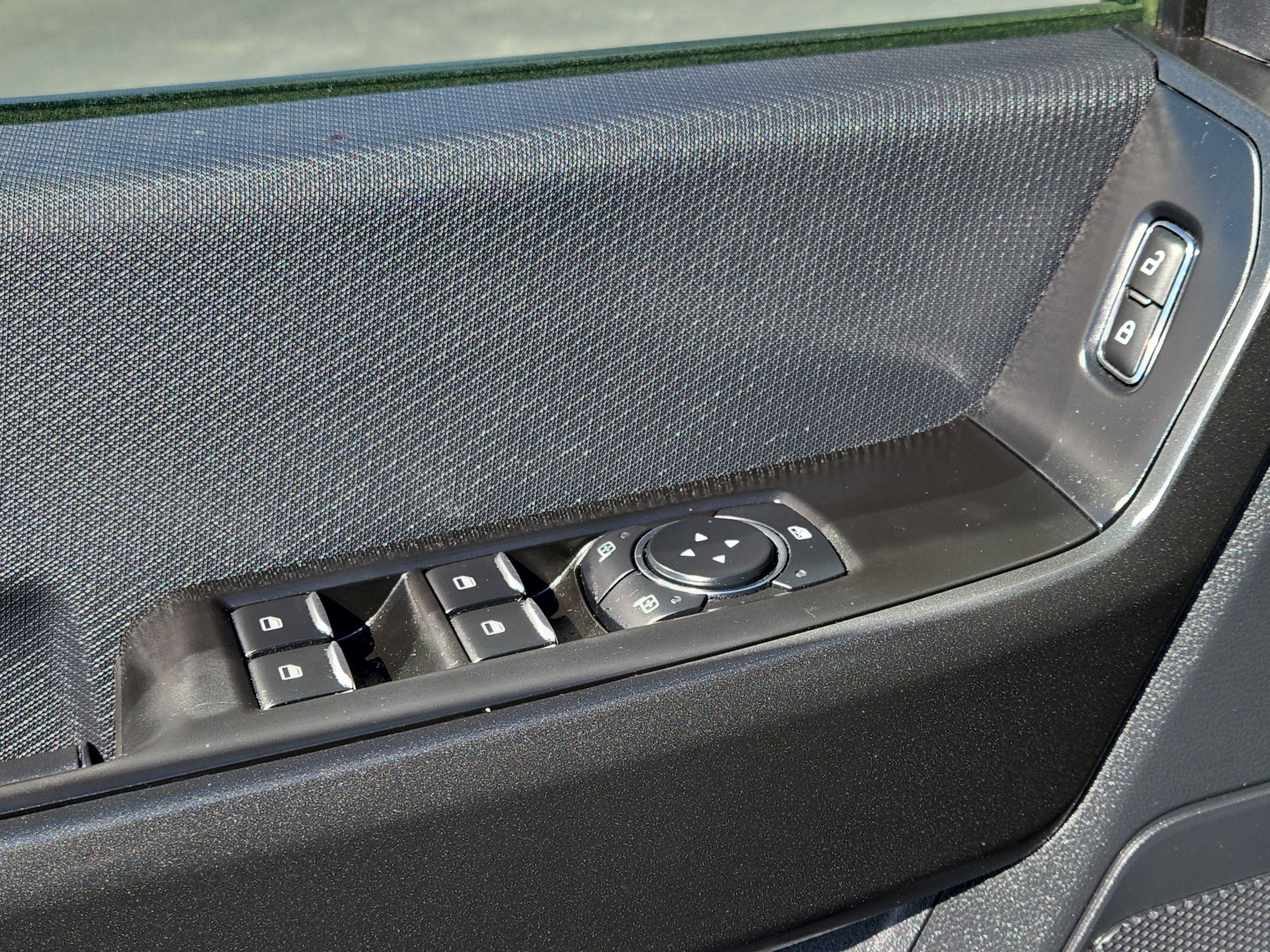 Certified 2023 Ford F150 XL w/ STX Appearance Package image 19