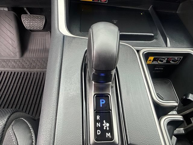 Used 2025 Lexus TX 350 AWD w/ Technology Package image 33