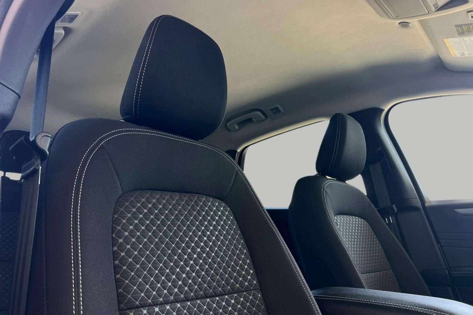 Certified 2023 Ford Escape Active w/ Tech Pack #2 FWD image 18
