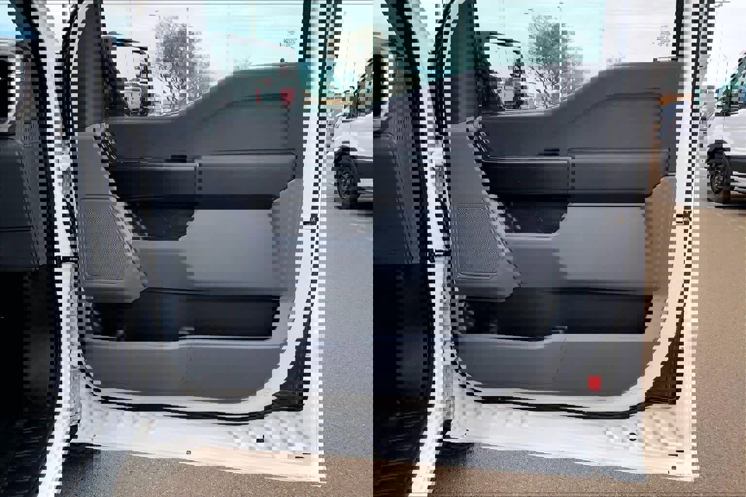 Certified 2022 Ford F150 XL w/ Equipment Group 101A High image 22