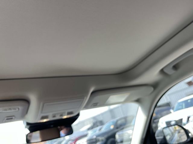 Certified 2023 Ford Bronco Sport Badlands w/ Premium Package image 13