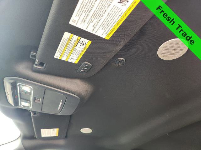 Certified 2023 Ford F150 Lariat w/ Equipment Group 502A High image 24